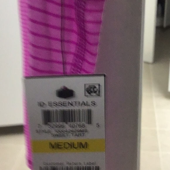 🆕🆕🆕IDEOLOGY SHIRTS 3 NEW WITH TAGS - Picture 4 of 7